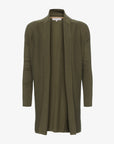 ESSENTIAL COTTON MELANGE