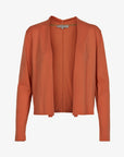 ESSENTIAL COTTON MELANGE