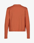 ESSENTIAL COTTON MELANGE