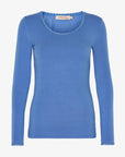 ESSENTIAL LACE JERSEY