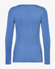 ESSENTIAL LACE JERSEY