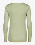ESSENTIAL NEW POINTELLE JERSEY