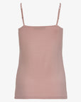 ESSENTIAL LACE JERSEY