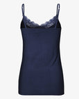 ESSENTIAL LACE JERSEY