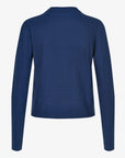 ESSENTIAL COTTON CASHMERE