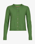 ESSENTIAL COTTON CASHMERE