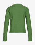 ESSENTIAL COTTON CASHMERE