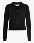 ESSENTIAL COTTON CASHMERE
