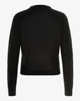 ESSENTIAL COTTON CASHMERE