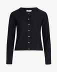 ESTELLENN STRICKJACKE