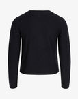 ESTELLENN STRICKJACKE