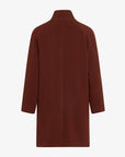 EMMANN COAT