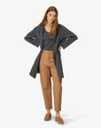 EMMANN COAT