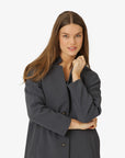 EMMANN COAT