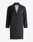 EMMANN COAT