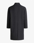 EMMANN COAT