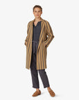 EMMANN COAT
