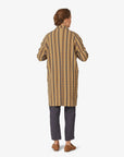 EMMANN COAT