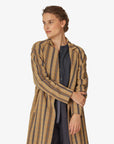 EMMANN COAT