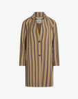 EMMANN COAT