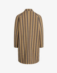 EMMANN COAT