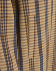 EMMANN COAT