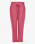 ESSENTIAL LINEN