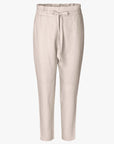 ESSENTIAL LINEN