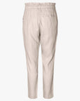 ESSENTIAL LINEN