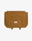 ALBERTENN RECYCLED CANVAS TASCHE - AccessoriesNOA NOA