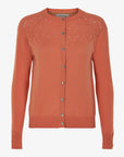ESSENTIAL COTTON MELANGE