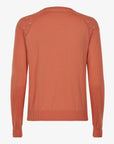 ESSENTIAL COTTON MELANGE