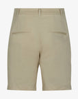 ESSENTIAL CRISP COTTON