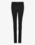 ESSENTIAL LEGGINGS