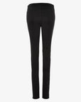 ESSENTIAL LEGGINGS