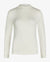 LAURANN JERSEY BLUSE - BlusenNOA NOA