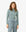 LAURANN JERSEY BLUSE