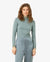 LAURANN JERSEY BLUSE - BlusenNOA NOA