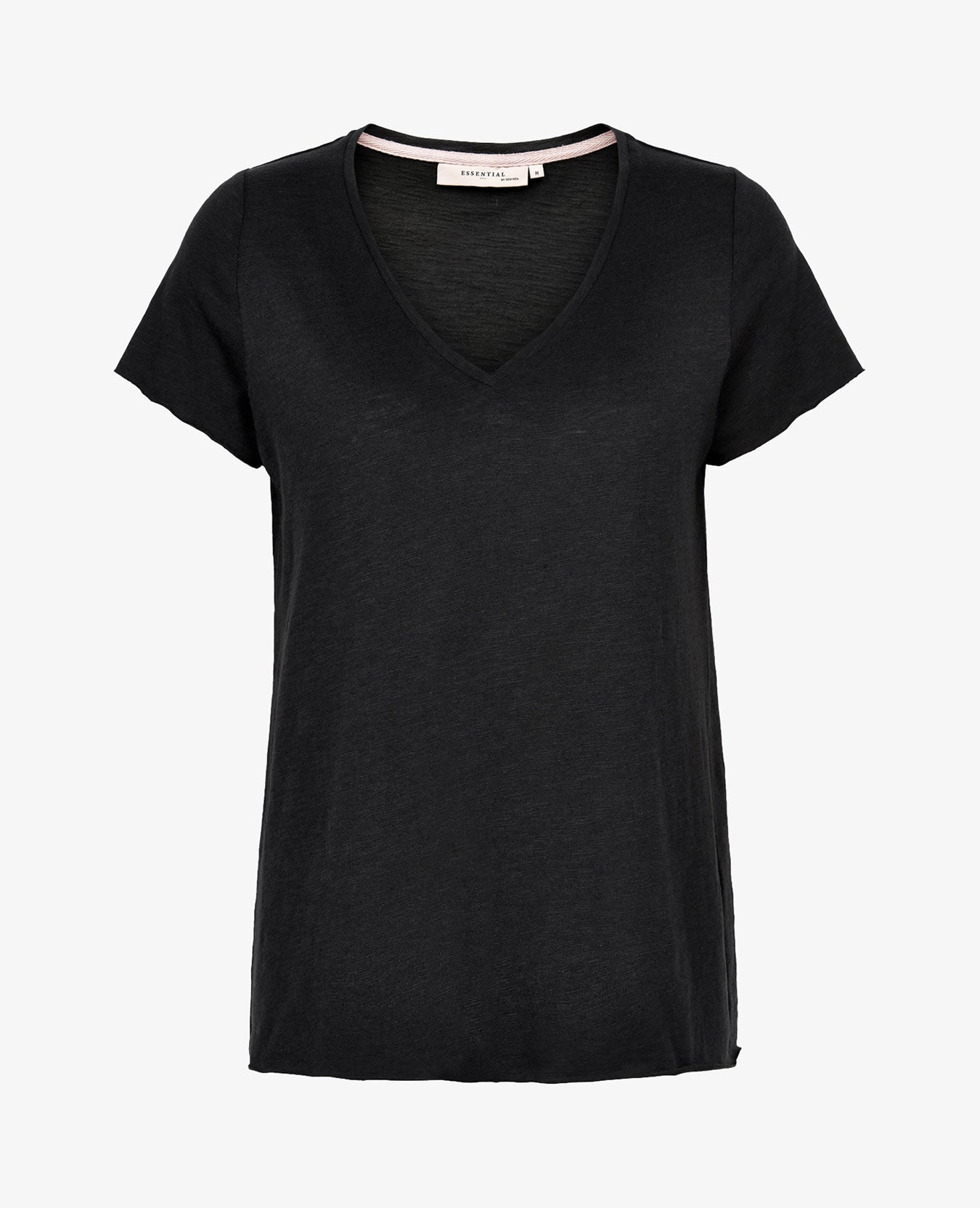 BASIC JERSEY T - SHIRT - T-ShirtNoa Noa