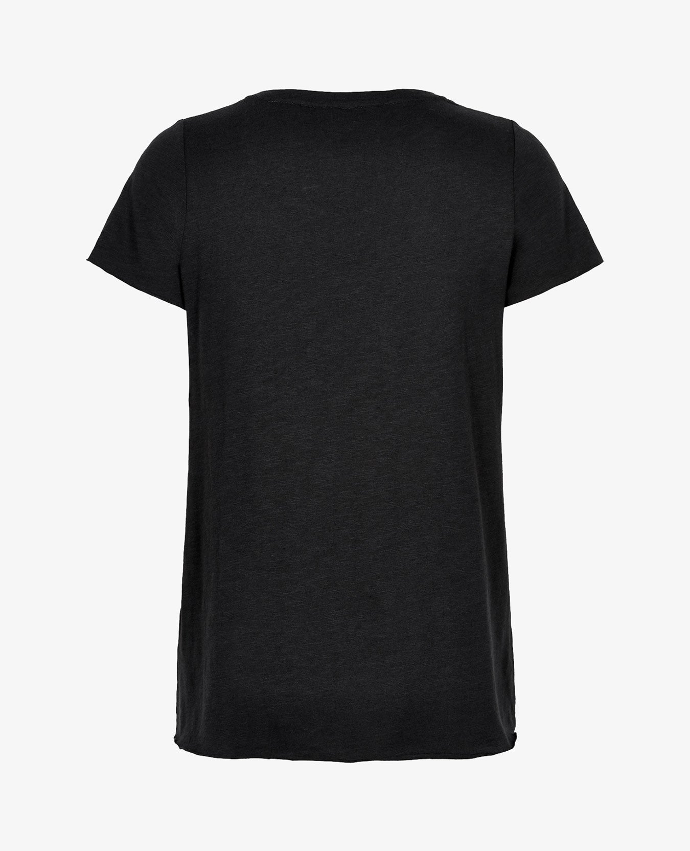 BASIC JERSEY T - SHIRT - T-ShirtNoa Noa
