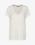 BASIC JERSEY T - SHIRT - T-ShirtNOA NOA