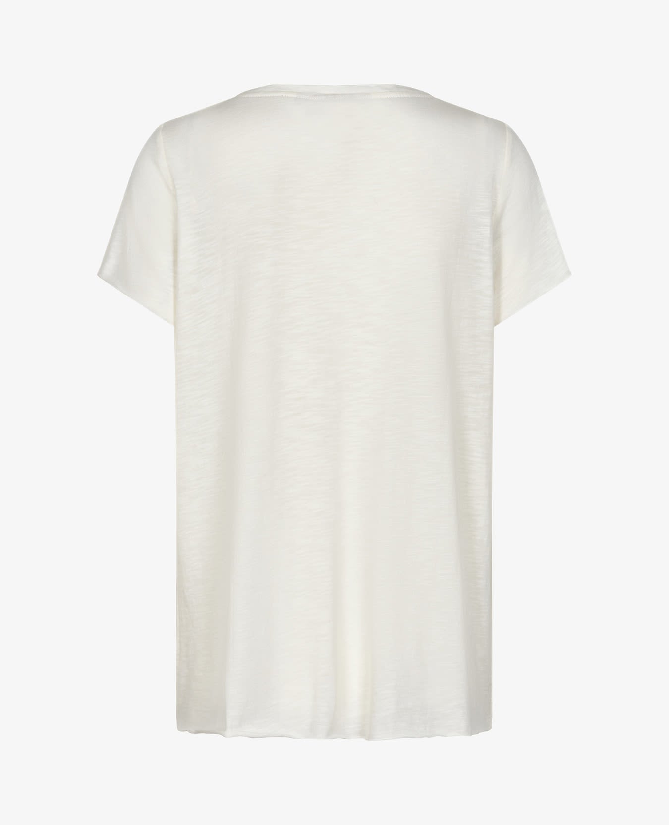 BASIC JERSEY T - SHIRT - T-ShirtNOA NOA