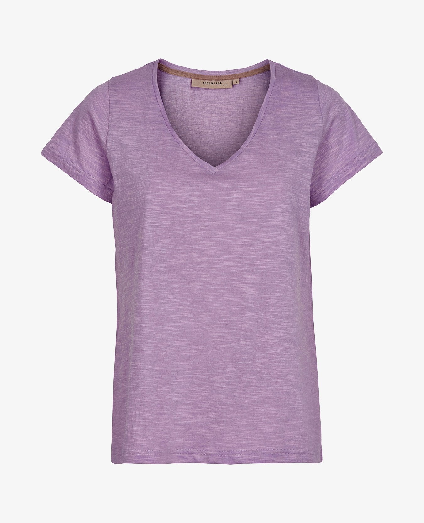 BASIC JERSEY T - SHIRT - T-ShirtNOA NOA