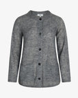 SYBILLENN CARDIGAN IN WOLLMIX
