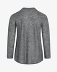 SYBILLENN CARDIGAN IN WOLLMIX
