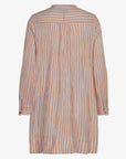 ESSENTIAL BONDED COTTON