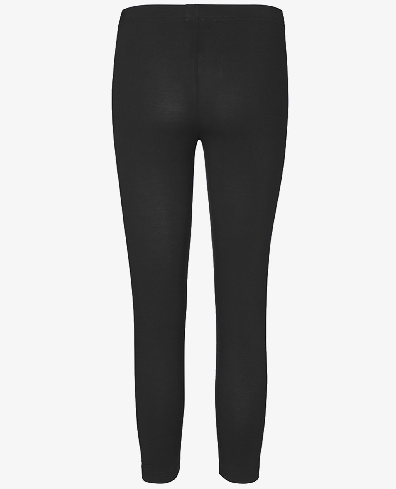 BASIC JERSEY 3/4 LEGGINGS - GamaschenNoa Noa