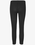 BASIC JERSEY 3/4 LEGGINGS - GamaschenNoa Noa