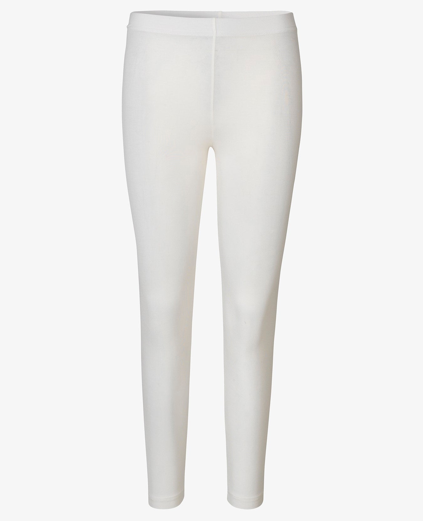 BASIC JERSEY 3/4 LEGGINGS - GamaschenNoa Noa