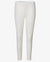 BASIC JERSEY 3/4 LEGGINGS - GamaschenNoa Noa